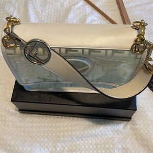 Fendi handbag